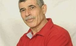 محمد طوس... أقدم معتقل فلسطيني في سجون إسرائيل ينال حريته